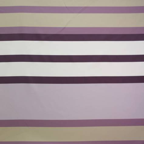 OUTLET SALES All Fabric Categories Mallory Fabric - Grape - MAL003