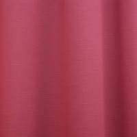 Mandalay Fabric - Dusky Pink