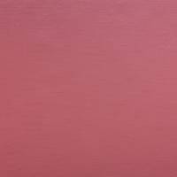 Mandalay Fabric - Dusky Pink
