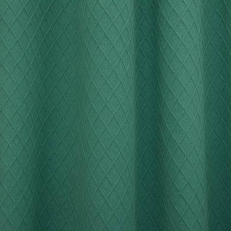 OUTLET SALES All Fabric Categories Marco Fabric - Green - MAR004
