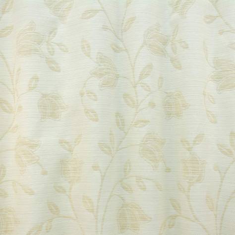 OUTLET SALES All Fabric Categories Marachibo Fabric - Magnolia - MAR007 - Image 1