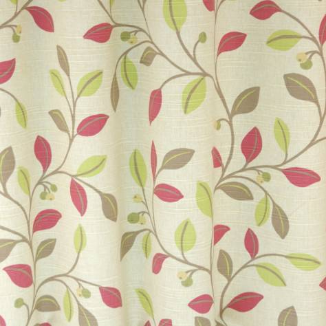OUTLET SALES All Fabric Categories Marona Fabric - Green - MAR008