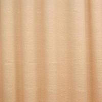 Melford Fabric - Gold