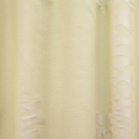 OUTLET SALES All Fabric Categories Mikado Fabric - Oyster - MIK001 - Image 2