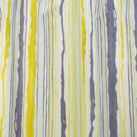 Morris Jackson Florida Fabric - Marigold
