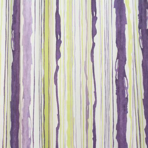 OUTLET SALES All Fabric Categories Morris Jackson Florida Fabric - Mauve - FLO005