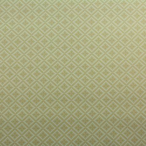 OUTLET SALES All Fabric Categories Nidderdale FR Fabric - Gold - NID002