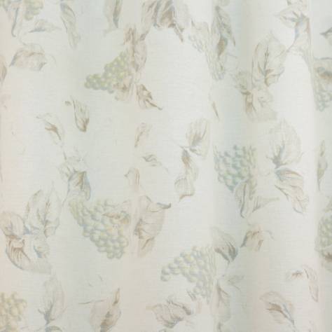 OUTLET SALES All Fabric Categories Norwich Fabric - Champagne - NOR001