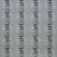 Prestigious Textiles Nova - Pewter Fabric