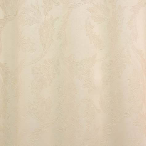 OUTLET SALES All Fabric Categories Operetta Fabric - Champagne - OPE001