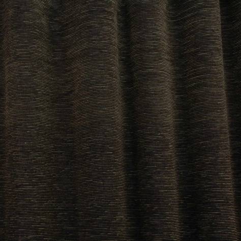 OUTLET SALES All Fabric Categories Outline Fabric - Brown - OUT001 - Image 2