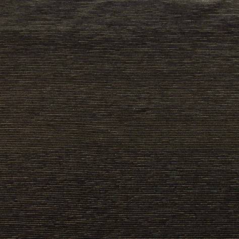 OUTLET SALES All Fabric Categories Outline Fabric - Brown - OUT001 - Image 1