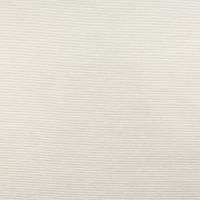 Outline Fabric - Wheat