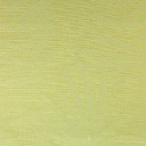 OUTLET SALES All Fabric Categories Palmleaf Fabric - Pistachio - PAL002 - Image 1