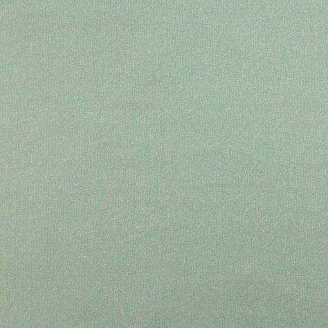 OUTLET SALES All Fabric Categories Pilsbury Fabric - Mint - PIL001 - Image 1