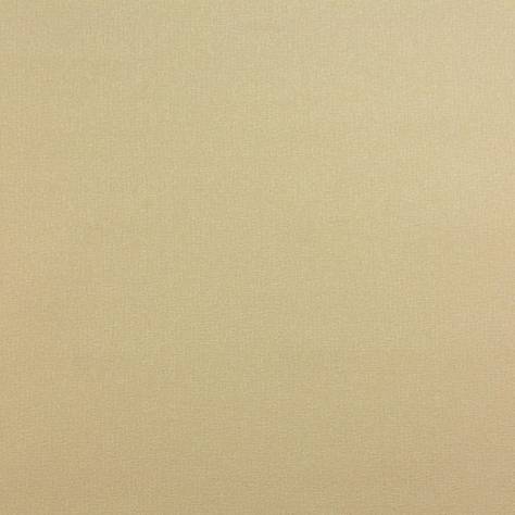 OUTLET SALES All Fabric Categories Pilsbury Fabric - Beige - PIL002