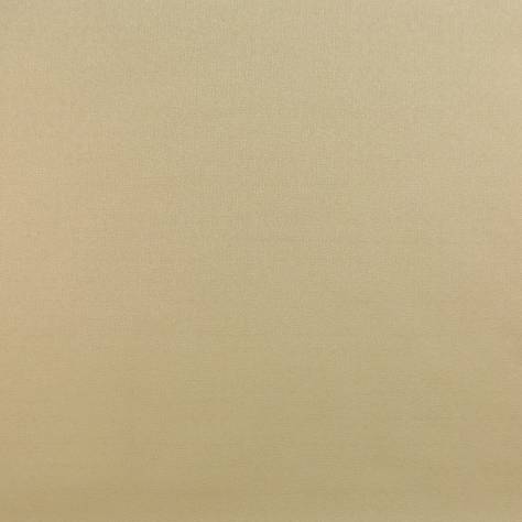 OUTLET SALES All Fabric Categories Pilsbury FR Fabric - Beige - PIL004