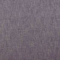 Plateam Fabric - Lilac