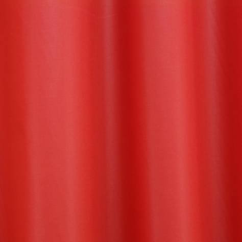 OUTLET SALES All Fabric Categories Plaza Fabric - Rust - PLA014
