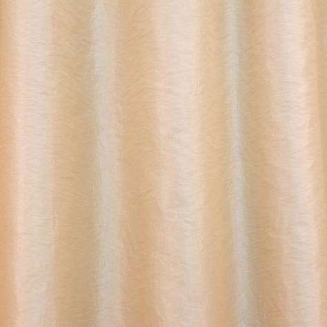 OUTLET SALES All Fabric Categories Polo Fabric - Magnolia - POL001