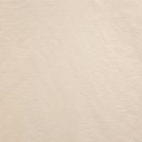 Polo Fabric - Magnolia