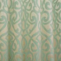 Prestigious Textiles Salisbury Fabric - Azure
