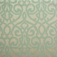Prestigious Textiles Salisbury Fabric - Azure
