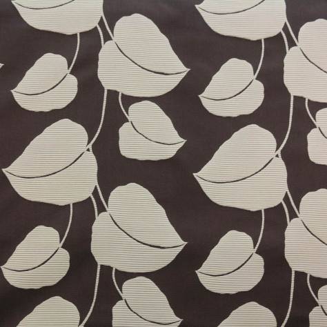 OUTLET SALES All Fabric Categories Reva Fabric - 9182 - REV002