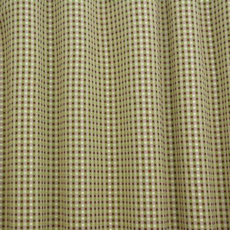 OUTLET SALES All Fabric Categories Ritz Fabric - Green - RIT002 - Image 2