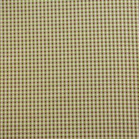 OUTLET SALES All Fabric Categories Ritz Fabric - Green - RIT002 - Image 1