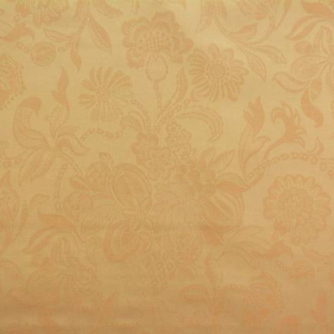 OUTLET SALES All Fabric Categories Riva Fabric - Brown - RIV001 - Image 1