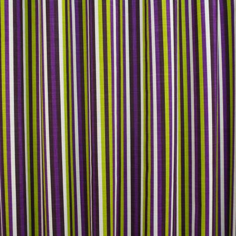 OUTLET SALES All Fabric Categories Rosiland Fabric - Purple - ROS001