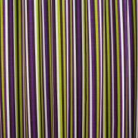 Rosiland Fabric - Purple