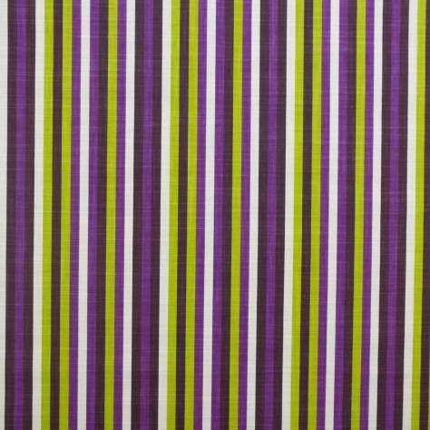 OUTLET SALES All Fabric Categories Rosiland Fabric - Purple - ROS001