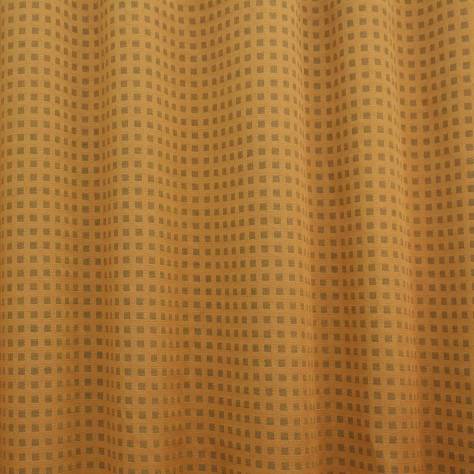 OUTLET SALES All Fabric Categories Cubique Fabric - Antique - RUB001 - Image 2