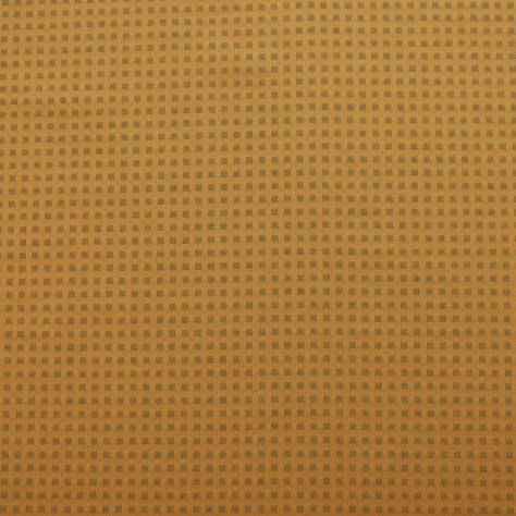 OUTLET SALES All Fabric Categories Cubique Fabric - Antique - RUB001 - Image 1