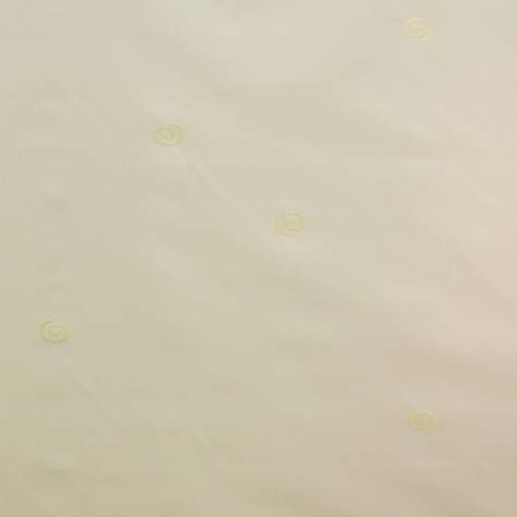 OUTLET SALES All Fabric Categories Satin Swirl Fabric - Cream - SAT002 - Image 1