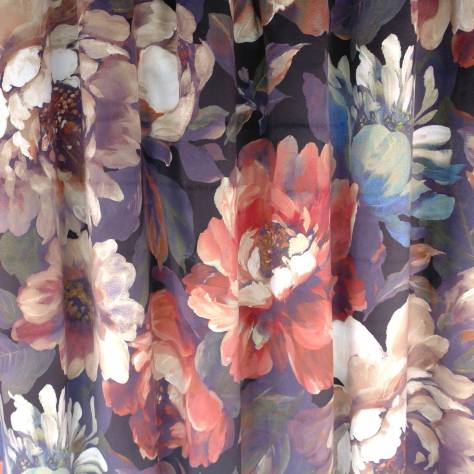 OUTLET SALES All Fabric Categories Secret Oasis Fabric - Heritage - SEC002 - Image 2