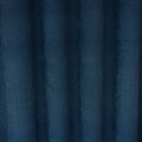 Jacobean FR Fabric - Blue