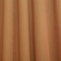 Kent Fabric - Copper