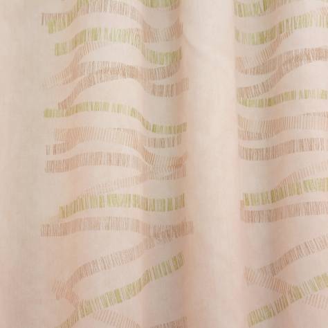 OUTLET SALES All Fabric Categories Sequence Fabric - Natural - SEQ001