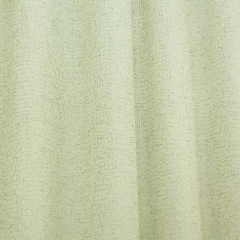 OUTLET SALES All Fabric Categories Serpa Fabric - Linen - SER007 - Image 2