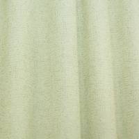 Serpa Fabric - Linen
