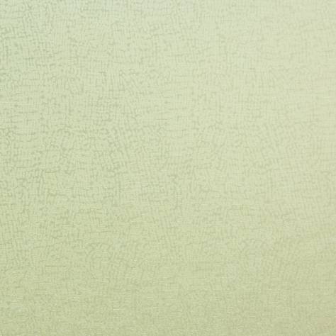 OUTLET SALES All Fabric Categories Serpa Fabric - Linen - SER007 - Image 1