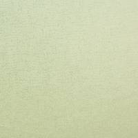 Serpa Fabric - Linen