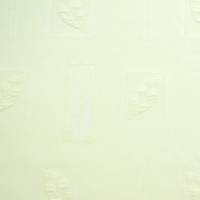 Rush Fabric - Cream