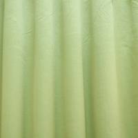 Silky Fabric - Green