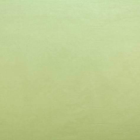 OUTLET SALES All Fabric Categories Silky Fabric - Green - SESIL003