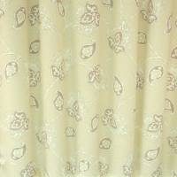 Westbury Fabric - Pearl/Beige
