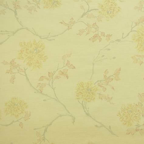 OUTLET SALES All Fabric Categories Windsong Fabric - Autumn - SEWIN001